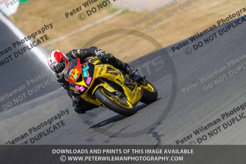 donington no limits trackday;donington park photographs;donington trackday photographs;no limits trackdays;peter wileman photography;trackday digital images;trackday photos